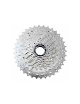 Cassette Shimano CS-HG50 10V