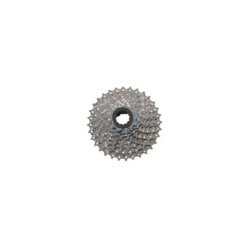 Cassette Shimano CS-HG50 8V
