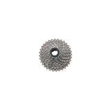 Cassette Shimano CS-HG50 8V