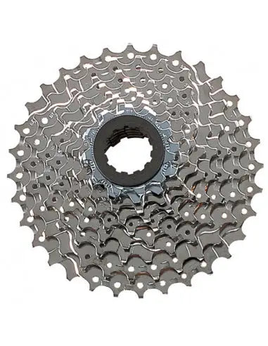 Cassette Shimano CS-HG50 9V