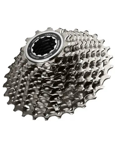 Cassette Shimano CS-HG500 10V