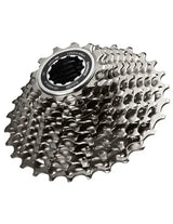 Cassette Shimano CS-HG500 10V