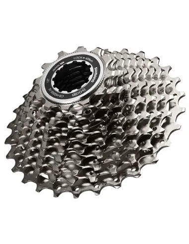 Cassette Shimano CS-HG500 10V