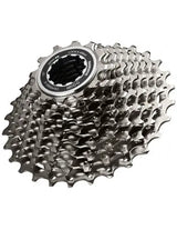 Cassette Shimano CS-HG500 10V