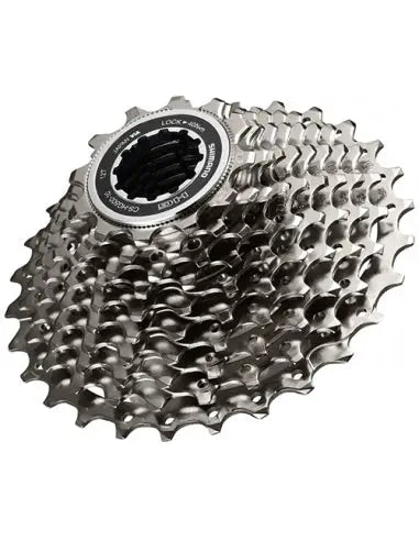 Cassette Shimano CS-HG500 10V