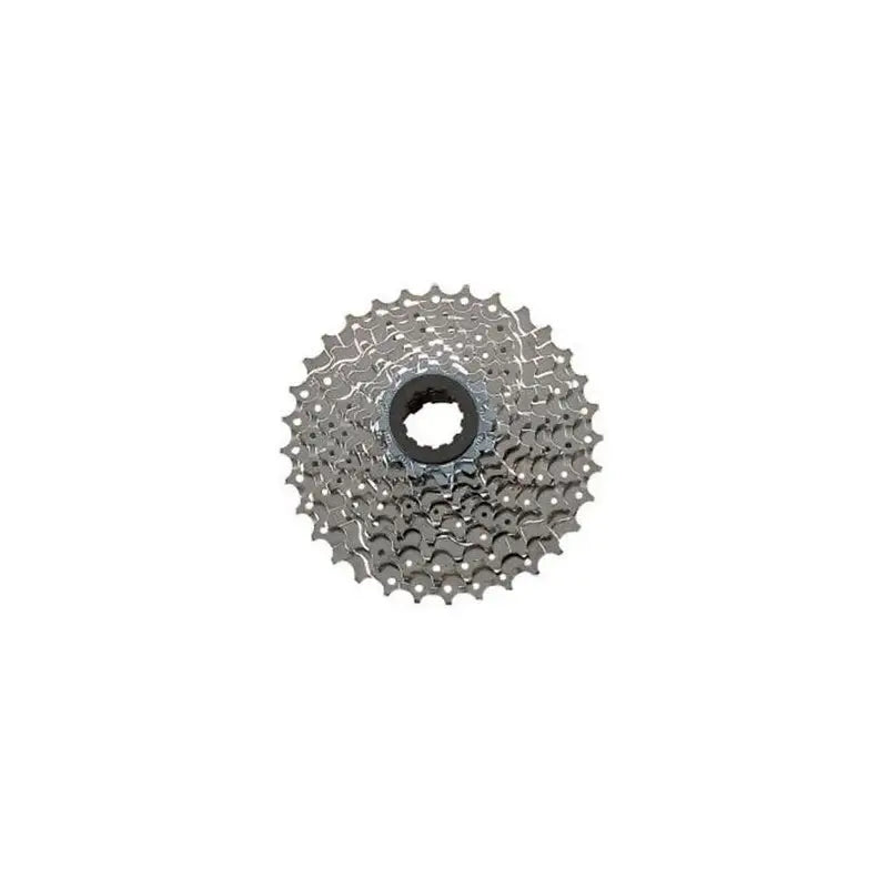 Cassette Shimano CS-HG501 8V