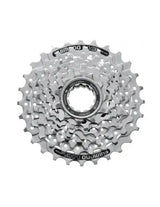 Cassette Shimano CS-HG51 8V