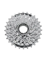 Cassette Shimano CS-HG51 8V