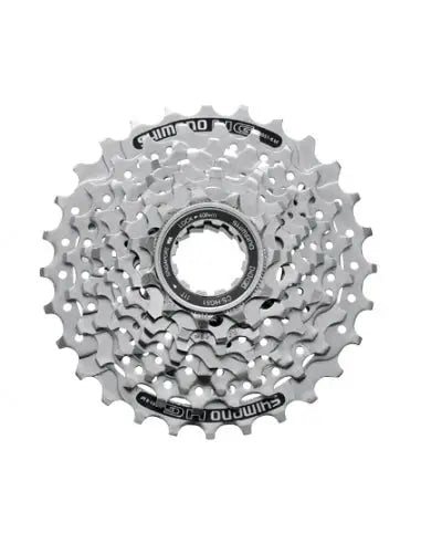 Cassette Shimano CS-HG51 8V