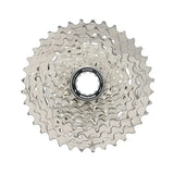 Cassette Shimano CS-HG710 12V