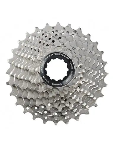 Cassette Shimano CS-HG800 11V