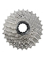 Cassette Shimano CS-HG800 11V