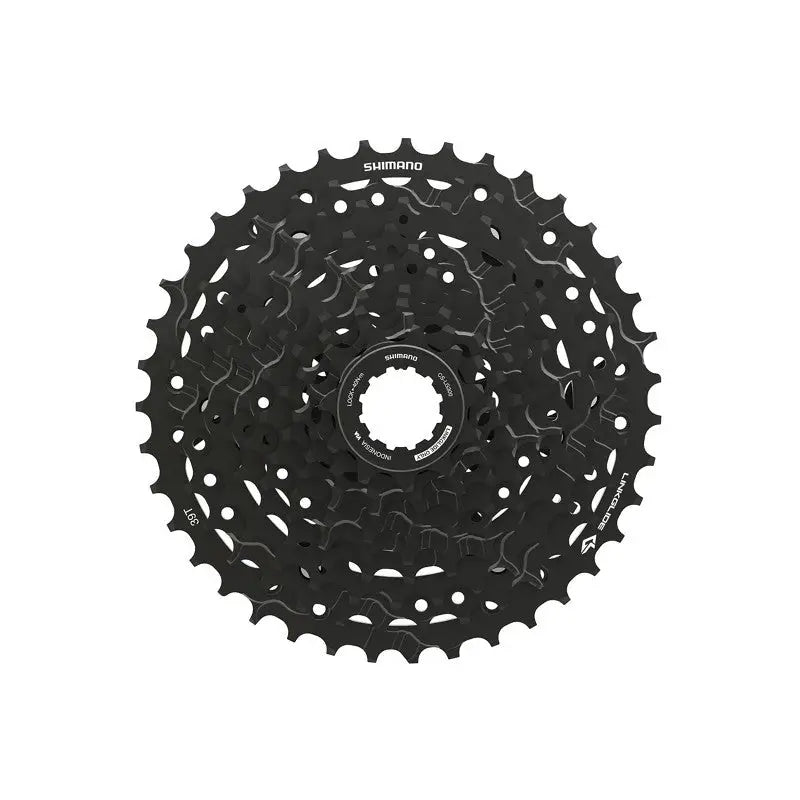 Cassette Shimano CS-LG300 10V