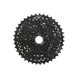 Cassette Shimano CS-LG300 10V
