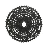Cassette Shimano CS-LG300 10V