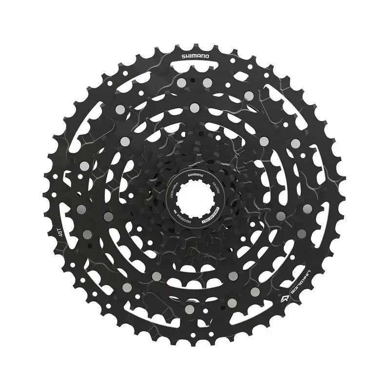 Cassette Shimano CS-LG300 10V