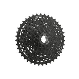 Cassette Shimano CS-LG300 10V