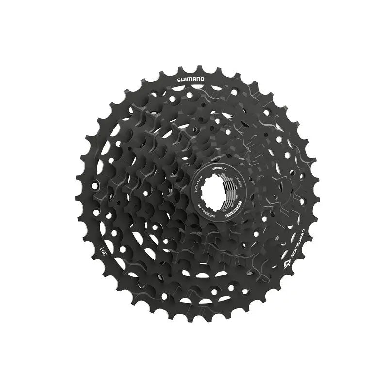 Cassette Shimano CS-LG300 10V