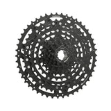 Cassette Shimano CS-LG300 10V