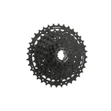 Cassette Shimano CS-LG300 9V