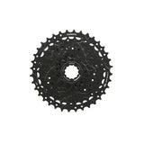 Cassette Shimano CS-LG300 9V