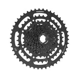 Cassette Shimano CS-LG300 9V