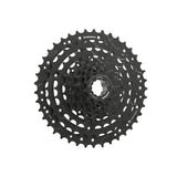 Cassette Shimano CS-LG300 9V