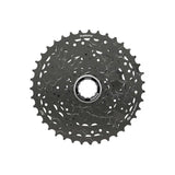 Cassette Shimano CS-LG400 10V