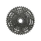 Cassette Shimano CS-LG400 10V