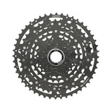 Cassette Shimano CS-LG400 10V