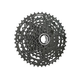Cassette Shimano CS-LG400 10V
