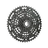 Cassette Shimano CS-LG400 10V