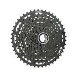 Cassette Shimano CS-LG400 11V