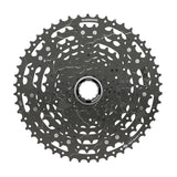 Cassette Shimano CS-LG400 11V