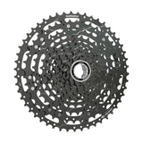 Cassette Shimano CS-LG400 11V