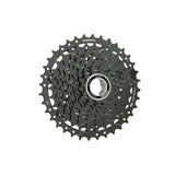 Cassette Shimano CS-LG400 9V