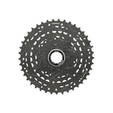Cassette Shimano CS-LG400 9V