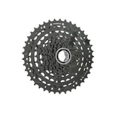 Cassette Shimano CS-LG400 9V