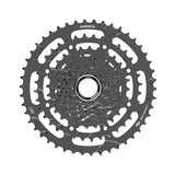 Cassette Shimano CS-LG400 9V