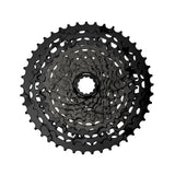 Cassette Shimano CS-LG700 11V