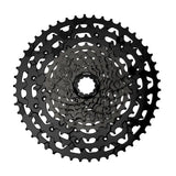 Cassette Shimano CS-LG700 11V