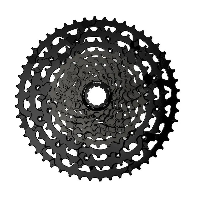Cassette Shimano CS-LG700 11V