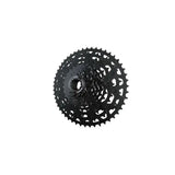 Cassette Shimano CS-LG700 11V