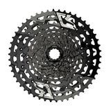 Cassette Shimano CS-LG700 11V