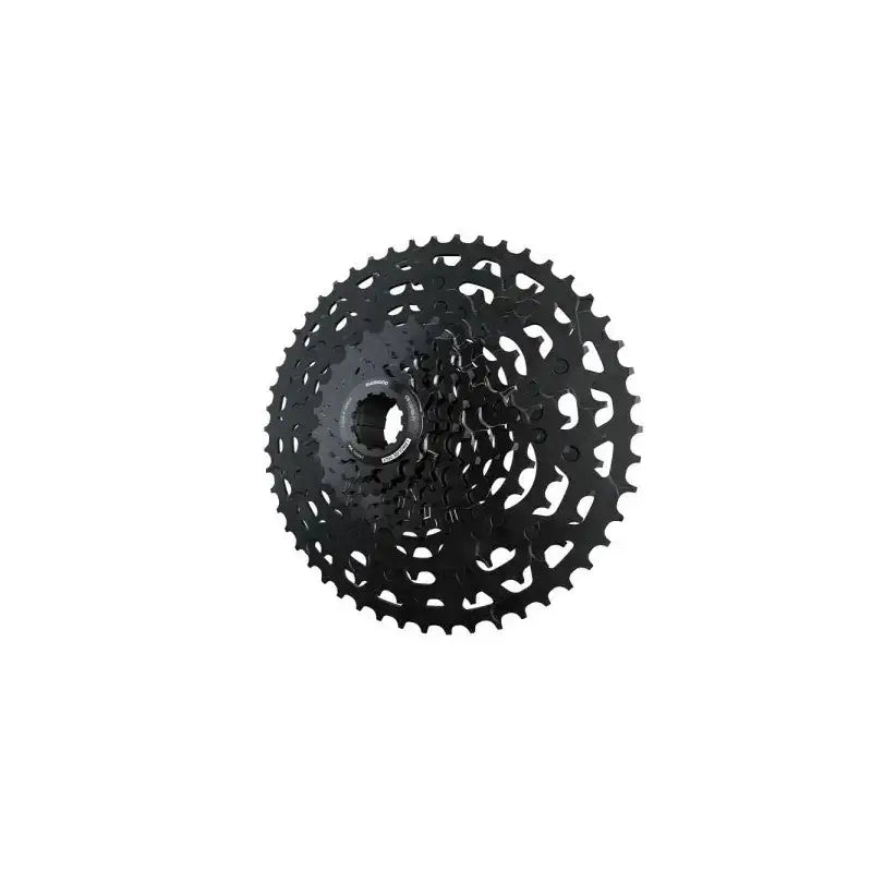 Cassette Shimano CS-LG700 11V