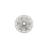 Cassette Shimano CS-M4100 10V