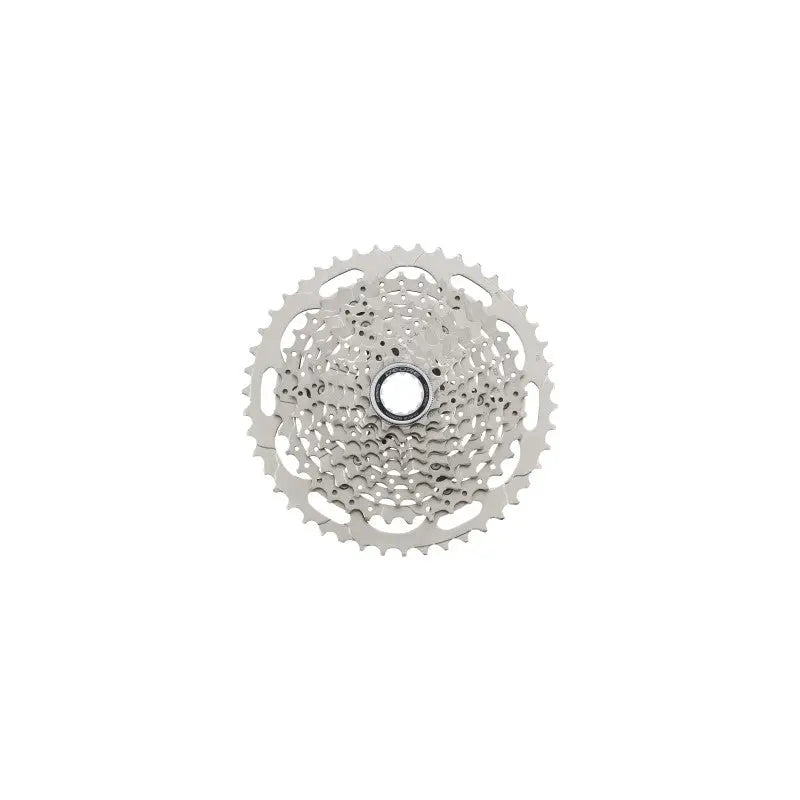 Cassette Shimano CS-M4100 10V