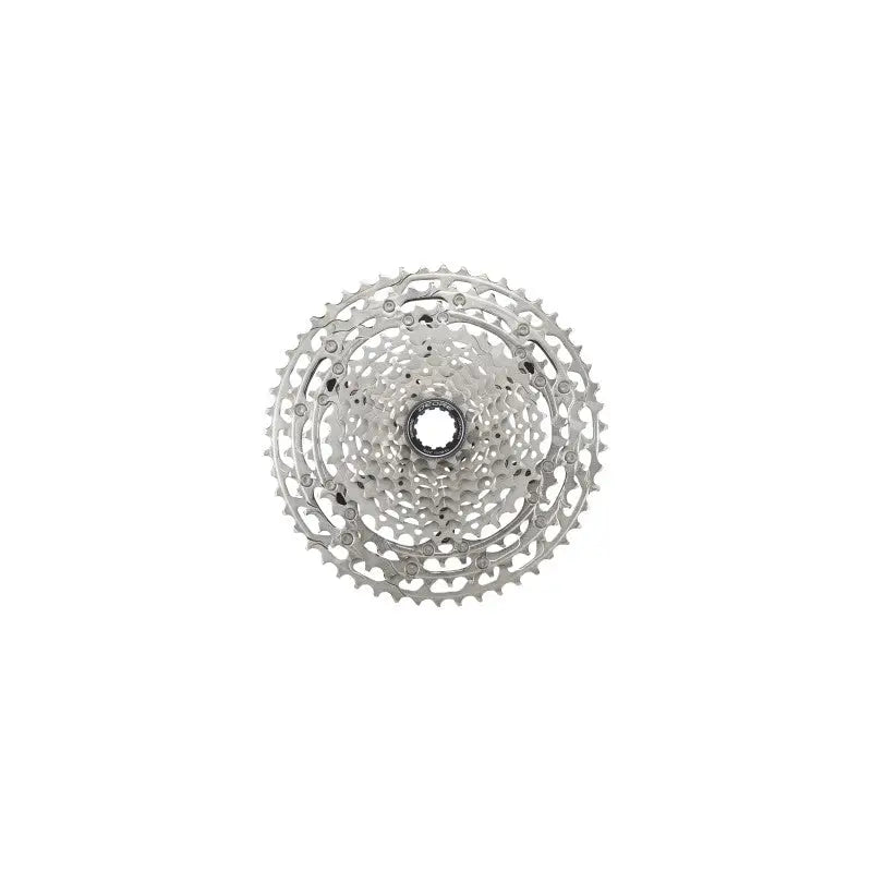 Cassette Shimano CS-M5100 11V