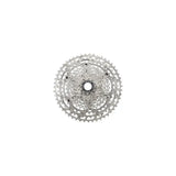 Cassette Shimano CS-M5100 11V
