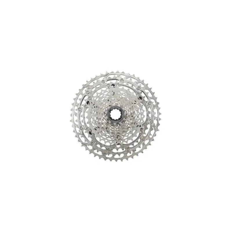 Cassette Shimano CS-M5100 11V
